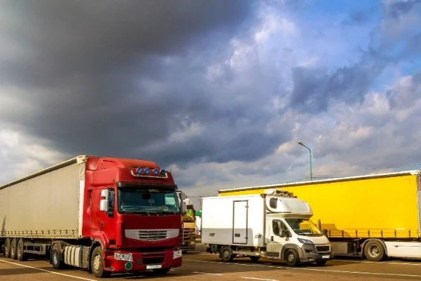 Yozgat Erzincan Nakliyat Ambarları